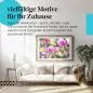 Preview: Magnolienblüte | Postereck 3837 Preview: Magnolienblüte | Postereck 3837