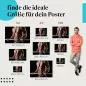 Preview: Krafttraining | Postereck 3722 Preview: Krafttraining | Postereck 3722