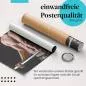 Preview: Krafttraining | Postereck 3722 Preview: Krafttraining | Postereck 3722
