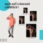 Preview: Krafttraining | Postereck 3591 Preview: Krafttraining | Postereck 3591