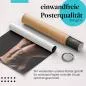 Preview: Krafttraining | Postereck 3591 Preview: Krafttraining | Postereck 3591