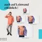 Preview: Sixpack | Postereck 3719 Preview: Sixpack | Postereck 3719