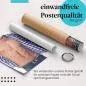 Preview: Sixpack | Postereck 3719 Preview: Sixpack | Postereck 3719