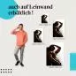 Preview: Sportlich & Attraktiv: Mann in Jeans | Postereck 1395 Preview: Sportlich & Attraktiv: Mann in Jeans | Postereck 1395