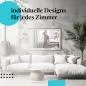 Preview: Schlafzimmer Deko: "Männlicher Körper" Poster - für alle, die Tattoos & Style lieben. Preview: Schlafzimmer Deko: "Männlicher Körper" Poster - für alle, die Tattoos & Style lieben.