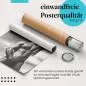 Preview: Männlichkeit | Postereck 3099 Preview: Männlichkeit | Postereck 3099