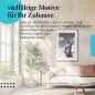 Preview: Männlichkeit | Postereck 3099 Preview: Männlichkeit | Postereck 3099