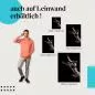 Preview: Männliche Schönheit | Postereck 2721 Preview: Männliche Schönheit | Postereck 2721