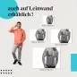 Preview: Sixpack | Postereck 3721 Preview: Sixpack | Postereck 3721