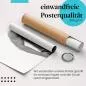 Preview: Sixpack | Postereck 3721 Preview: Sixpack | Postereck 3721