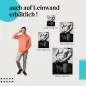 Preview: Durstlöscher nach dem Ritt: Mann… | Postereck 1136 Preview: Durstlöscher nach dem Ritt: Mann… | Postereck 1136