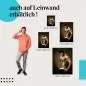 Preview: Mann mit Sixpack: Fitness & Ästhetik | Postereck 0788 Preview: Mann mit Sixpack: Fitness & Ästhetik | Postereck 0788