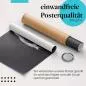 Preview: Mann: Sixpack & Weißes Hemd | Postereck 1422 Preview: Mann: Sixpack & Weißes Hemd | Postereck 1422