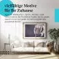 Preview: Mann: Sixpack & Weißes Hemd | Postereck 1422 Preview: Mann: Sixpack & Weißes Hemd | Postereck 1422