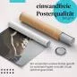 Preview: Attraktiver Mann: Sixpack | Postereck 1516 Preview: Attraktiver Mann: Sixpack | Postereck 1516