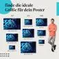 Preview: Marienkäfer auf Blüte | Postereck 3201 Preview: Marienkäfer auf Blüte | Postereck 3201