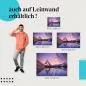Preview: Matterhorn | Postereck 3142 Preview: Matterhorn | Postereck 3142