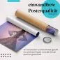 Preview: Matterhorn | Postereck 3142 Preview: Matterhorn | Postereck 3142