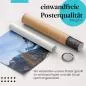 Preview: Matterhorn im Winter | Postereck 3438 Preview: Matterhorn im Winter | Postereck 3438