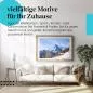 Preview: Matterhorn im Winter | Postereck 3438 Preview: Matterhorn im Winter | Postereck 3438