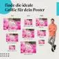 Preview: Maus & Pfingstrose | Postereck 3233 Preview: Maus & Pfingstrose | Postereck 3233
