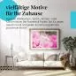 Preview: Maus & Pfingstrose | Postereck 3233 Preview: Maus & Pfingstrose | Postereck 3233