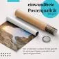 Preview: Blick aus der Höhle | Postereck 3545 Preview: Blick aus der Höhle | Postereck 3545