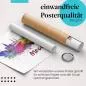 Preview: Mekka: Spirituelle Reise | Postereck 1875 Preview: Mekka: Spirituelle Reise | Postereck 1875
