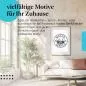 Preview: Mekka: Heiligste Stadt | Postereck 1831 Preview: Mekka: Heiligste Stadt | Postereck 1831