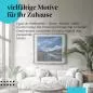 Preview: Milchstraße & Berge | Postereck 3541 Preview: Milchstraße & Berge | Postereck 3541
