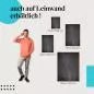 Preview: Leinwandbild "Milchstraße": verschiedene Grössen - für alle, die von den unendlichen Weiten des Weltalls träumen! Preview: Leinwandbild "Milchstraße": verschiedene Grössen - für alle, die von den unendlichen Weiten des Weltalls träumen!