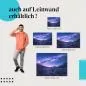 Preview: Steiniger Weg | Postereck 3131 Preview: Steiniger Weg | Postereck 3131
