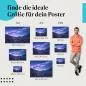Preview: Steiniger Weg | Postereck 3131 Preview: Steiniger Weg | Postereck 3131