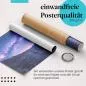 Preview: Steiniger Weg | Postereck 3131 Preview: Steiniger Weg | Postereck 3131