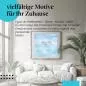 Preview: "Erfolg & Misserfolg": Poster - Motivation & Inspiration. Preview: "Erfolg & Misserfolg": Poster - Motivation & Inspiration.