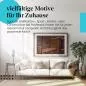 Preview: Verzauberte Burg im Winter: Mittelalterliche Magie | Postereck 0164 Preview: Verzauberte Burg im Winter: Mittelalterliche Magie | Postereck 0164
