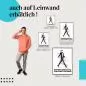 Preview: "Mode-Stil" Leinwandbild. Finde die ideale Größe für dein Zuhause & setze Akzente mit Kunst! Preview: "Mode-Stil" Leinwandbild. Finde die ideale Größe für dein Zuhause & setze Akzente mit Kunst!