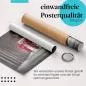 Preview: Buddhistische Mönche | Postereck 2497 Preview: Buddhistische Mönche | Postereck 2497