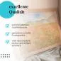 Preview: Mohnblumenfeld: Italien | Postereck 1521 Preview: Mohnblumenfeld: Italien | Postereck 1521