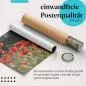 Preview: Mohnblumenfeld: Sonnenschein | Postereck 1456 Preview: Mohnblumenfeld: Sonnenschein | Postereck 1456