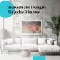 Preview: Mohnblumenfeld: Sonnenschein | Postereck 1456 Preview: Mohnblumenfeld: Sonnenschein | Postereck 1456