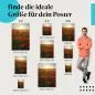 Preview: Mohnblumenmeer | Postereck 3182 Preview: Mohnblumenmeer | Postereck 3182