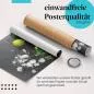 Preview: Erfrischender Mojito | Postereck 2087 Preview: Erfrischender Mojito | Postereck 2087