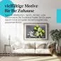 Preview: Erfrischender Mojito | Postereck 2087 Preview: Erfrischender Mojito | Postereck 2087