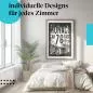 Preview: "Nostalgie & Geschwindigkeit": Kunstdruck - Deko für Oldtimer-Fans. Preview: "Nostalgie & Geschwindigkeit": Kunstdruck - Deko für Oldtimer-Fans.