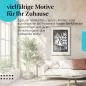 Preview: "Retro-Motorsport": Poster - Oldtimer & Startnummer - für Vintage-Fans! Preview: "Retro-Motorsport": Poster - Oldtimer & Startnummer - für Vintage-Fans!
