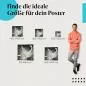 Preview: Reise zum Mond: Fantasiewelt & Magie | Postereck 0098 Preview: Reise zum Mond: Fantasiewelt & Magie | Postereck 0098