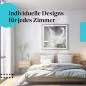 Preview: Reise zum Mond: Fantasiewelt & Magie | Postereck 0098 Preview: Reise zum Mond: Fantasiewelt & Magie | Postereck 0098