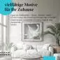 Preview: Reise zum Mond: Fantasiewelt & Magie | Postereck 0098 Preview: Reise zum Mond: Fantasiewelt & Magie | Postereck 0098