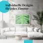 Preview: Monstera Blatt | Postereck 2831 Preview: Monstera Blatt | Postereck 2831